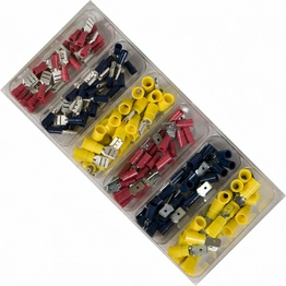 766500041 molex