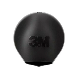 6864 3M