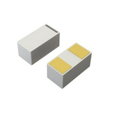 ADZT15R5.6B ROHM