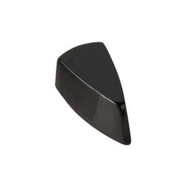 2310 Davies Moulding