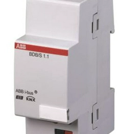 ABB2CDG110067R0011 ABB