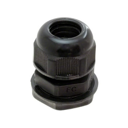 GC2000-E Davies Moulding