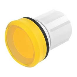 eao 45-2T00.10F0.000 image