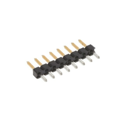 2355045-8 TE Connectivity