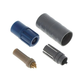 K11M07-P10LCC0-6560 ODU