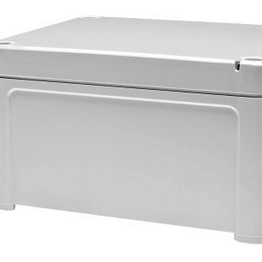 RS 1972009 image