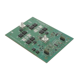 R12VPDUSWITCH20TOBO1 Infineon Technologies