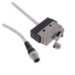 SHL-W255-L6MD11T OMRON
