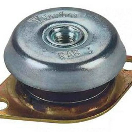10-00179 TRELLEBORG