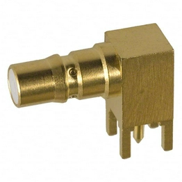 930-128J-51P Amphenol