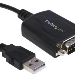 ICUSB232PRO StarTech