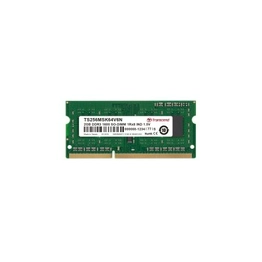TS256MSK64V6N Transcend Information