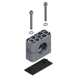 RAA2-320 Parker Hannifin