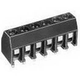 950-DS/06 WECO Electrical Connectors