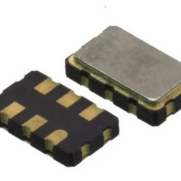 Renesas Electronics XLH735048.000000X image