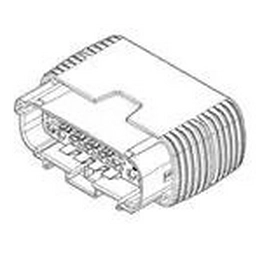 APTIV F934000 image