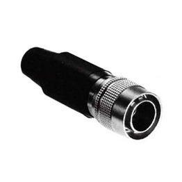 HR10B-10P-10PC(73) Hirose Electric