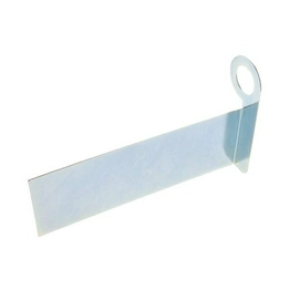 SA-TL70RL38X76X4 Banner Engineering