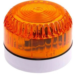 531026FULL-0979 EATON