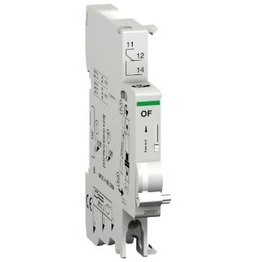 M9A26924 Schneider Electric
