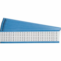 BRADY WM-1-8-PK image
