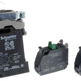 ZB4BW045 Schneider Electric