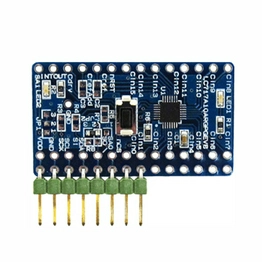 LC717A10ARGPGEVB ON Semiconductor