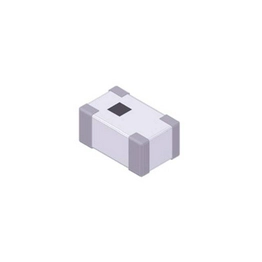 ACMF-31 ABRACON