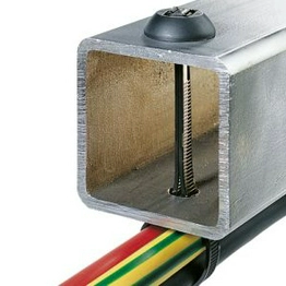 132-37510 HellermannTyton