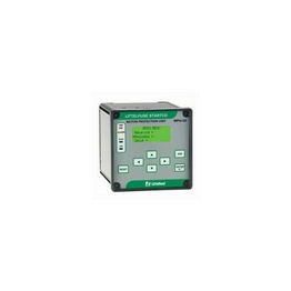 MPU-32-01-00 Littelfuse