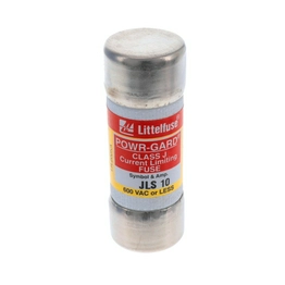 Littelfuse 0JLS010.T image