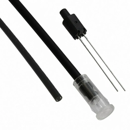 BIVAR FLPV6.0-SG image