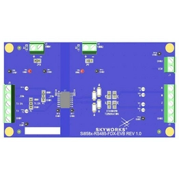 SI85857-KIT Skyworks Solutions