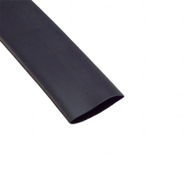 SH275-3/8 Daburn Electronics