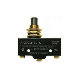 54-450 NTE Electronics