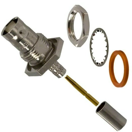31-343-RFX Amphenol