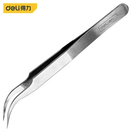 DL396203 DELI