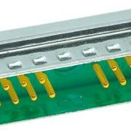 HARTING 09693117211 image