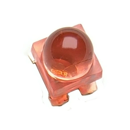 BROADCOM ALMD-EG2E-XZ002 image