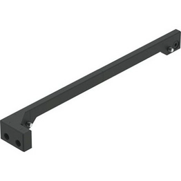 DADG-AK-G8-25-150 FESTO
