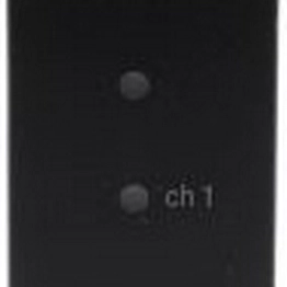 9113BA PR electronics