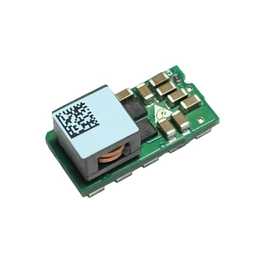 D12S1R830D DELTA Electronics