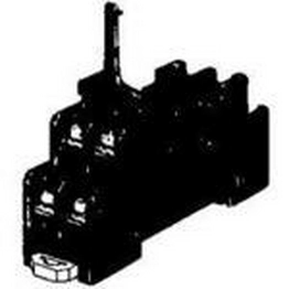 P2RF-08 OMRON