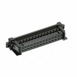 Hirose Electric DF51-28DS-2C image