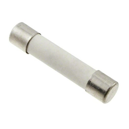 8020.5068 SCHURTER