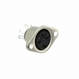 57GB5FX Switchcraft