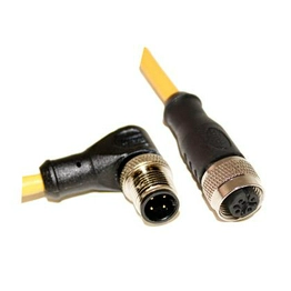 C4BC05M005 Mueller Electric