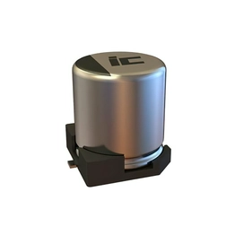 Cornell Dubilier Electronics ATB476M035 image