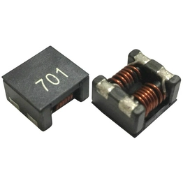 APPM00485023102XY0 Pulse Electronics