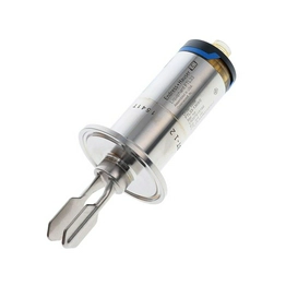 ENDRESS+HAUSER FTL33-AA4M2AB3CJ image